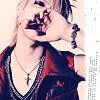 reita4-1.webp