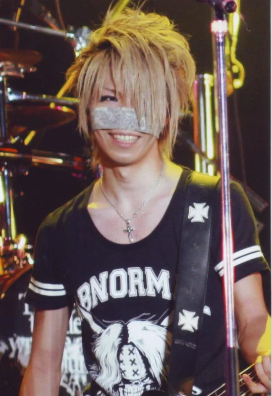 reita4-1.webp