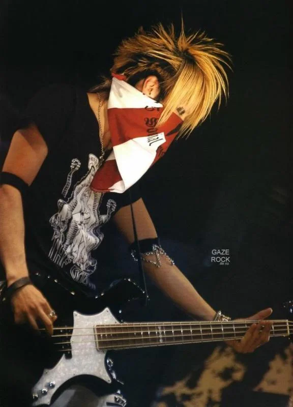 reita41-1.webp