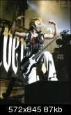 reita45hp9th-1.webp