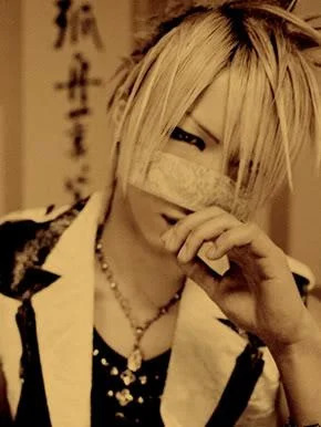 reita473-1.webp