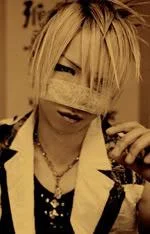 reita474-1.webp