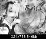 reita4qm2thpng-1.jpg