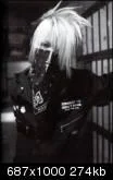 reita4sg7th-1.webp