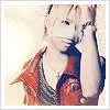 reita5-1.webp