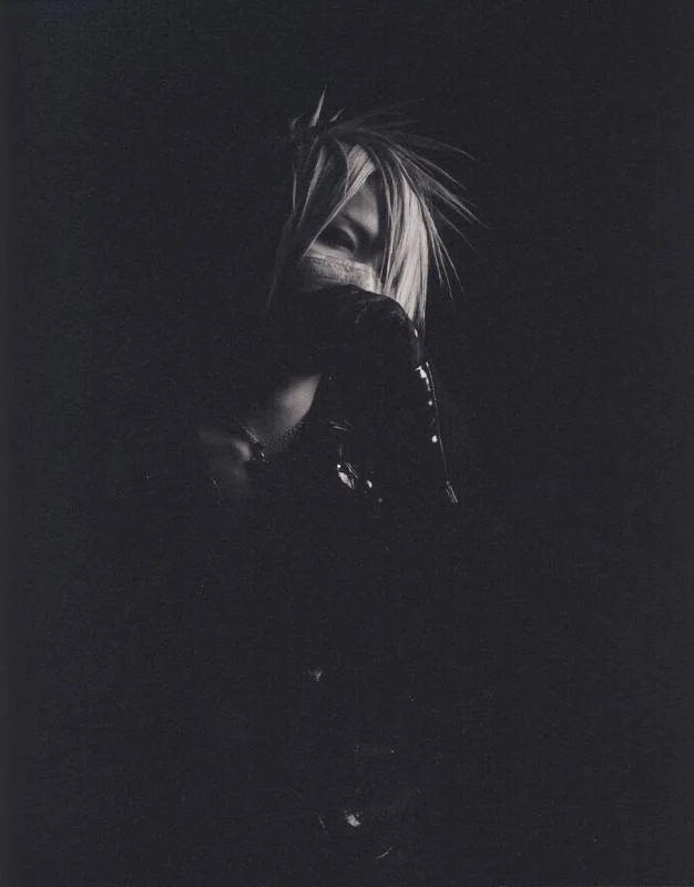 reita5-1.webp