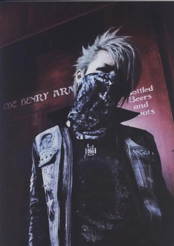 reita53-1.webp