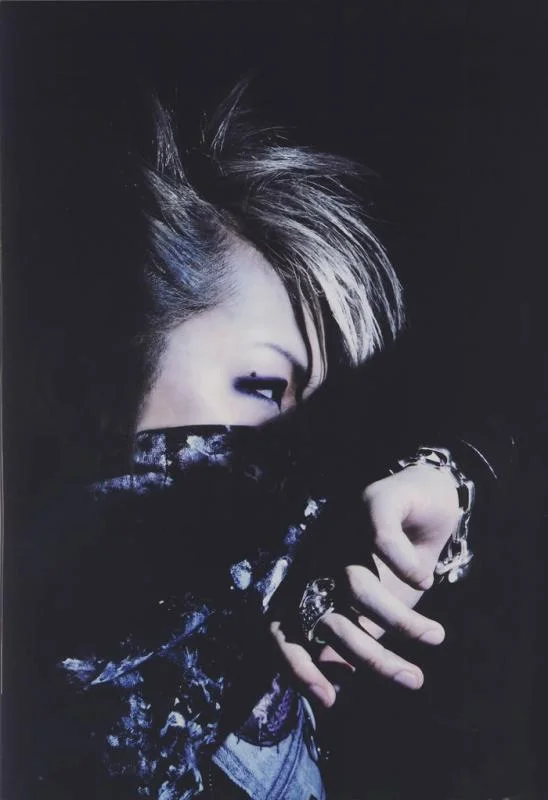 reita55-1.webp