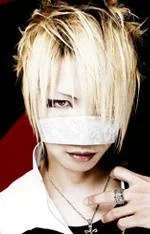 reita55zj8-1.webp