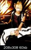 reita5lw7th-1.webp