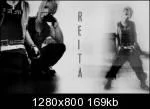 reita5yg7th-1.webp