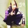 reita6-1.webp