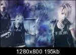 reita6vz5th-1.webp