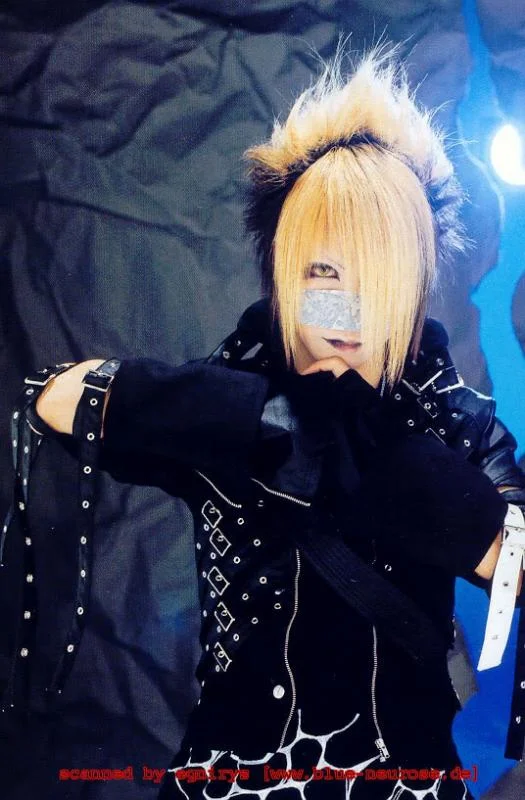 reita7-1.webp