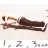 reita7-1.webp