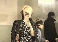 reita701gif-1.webp