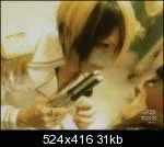 reita71pk7th-1.webp