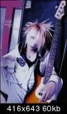 reita7pi5th-1.webp