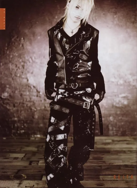 Reita8-1.webp