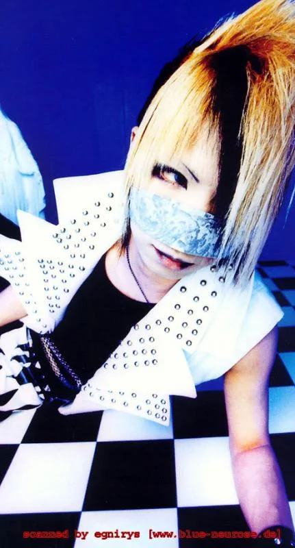 reita9-1.webp