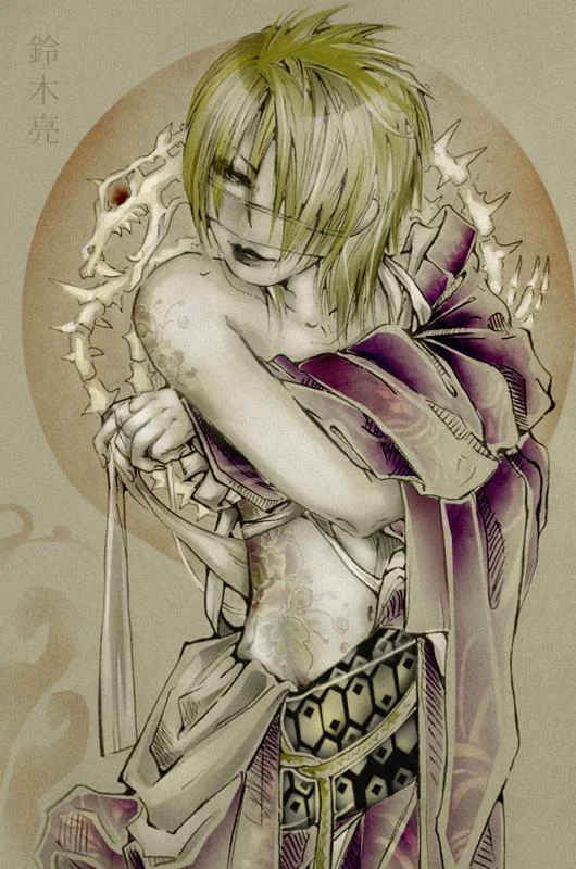 Reita___Peony_Samurai_by_Alzheimer13-1.webp