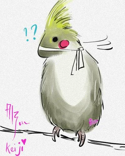 Reita__Keiji_Parrot_by_Alzheimer13-1.webp
