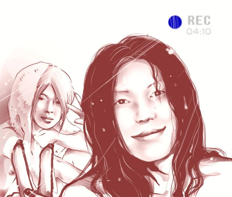 Reita_Aoi___Summer_Time_by_Alzheimer13-1.webp