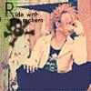 Reita_ava10gif-1.webp