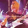 reita_ava11gif-1.webp
