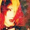 Reita_ava12gif-1.webp