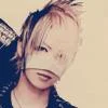 Reita_ava6gif-1.webp
