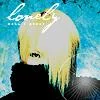 Reita_ava7gif-1.webp