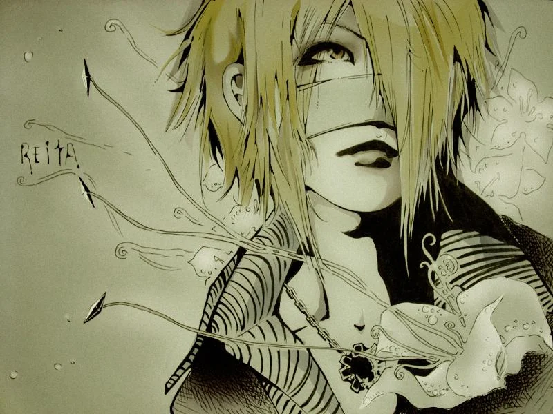 Reita_in_Cassis_by_Alzheimer13-1.webp