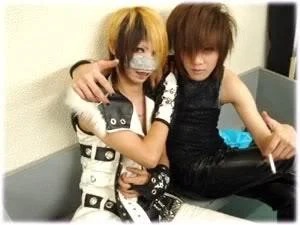 reita_kai5-1.webp