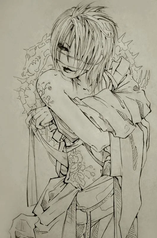 Reita_the_line_version_by_Alzheimer13-1.webp