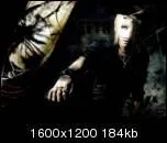 reitaalone8aqth-1.webp