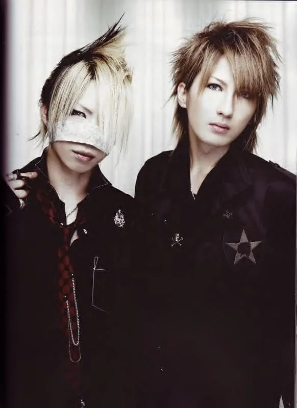 ReitaandSaga-1.webp