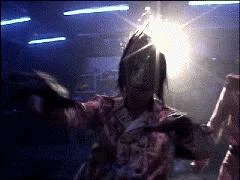 reitaandurugif-1.webp