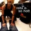 reitagif-1.webp