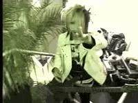 reitagif001gif-1.webp