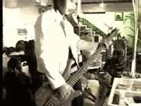 reitagif002gif-1.webp
