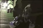 reitagif003gif-1.webp