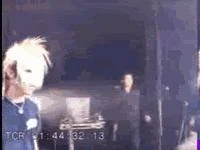 reitagif004gif-1.webp