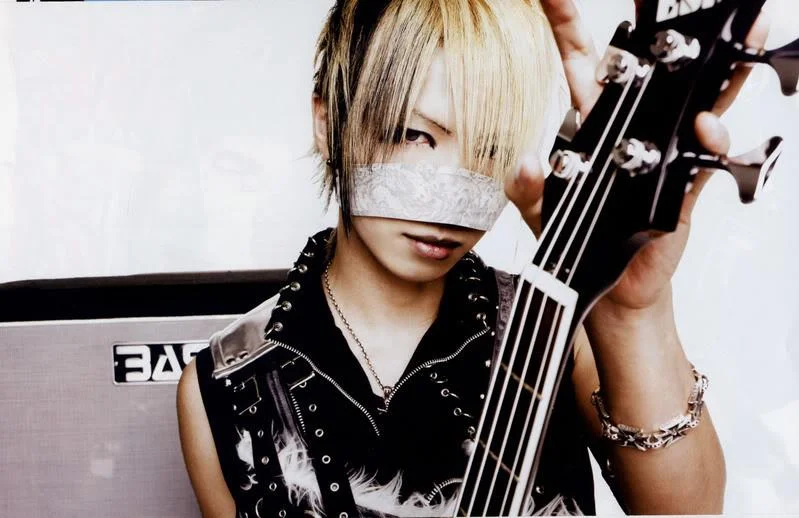 reitaglaremagazine2-1.webp