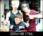reitakaiandkideh3th-1.webp