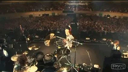 Reitakickgif-1.webp