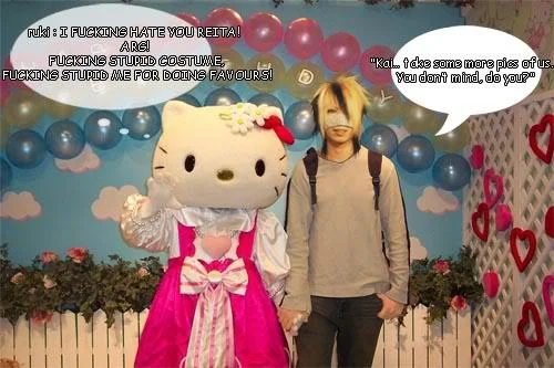 reitakitty-1.webp