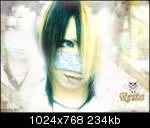 reitamj9th-1.webp