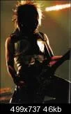 reitaoi9th-1.webp