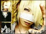 reitapy9th-1.webp